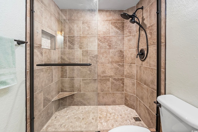 5523 N Ocean Blvd Unit 803, Myrtle Beach, SC 29577 - photo 12