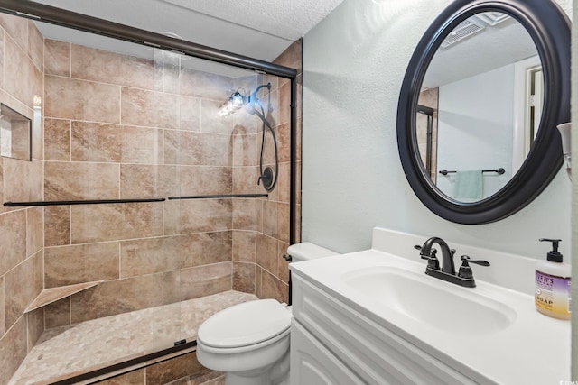 5523 N Ocean Blvd Unit 803, Myrtle Beach, SC 29577 - photo 11