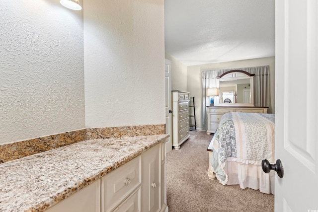5523 N Ocean Blvd Unit 803, Myrtle Beach, SC 29577 - photo 10
