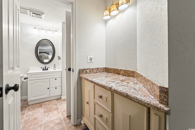 5523 N Ocean Blvd Unit 803, Myrtle Beach, SC 29577 - photo 9
