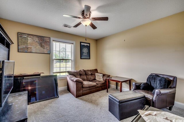 301 Farmtrac Dr, Galivants Ferry, SC 29544