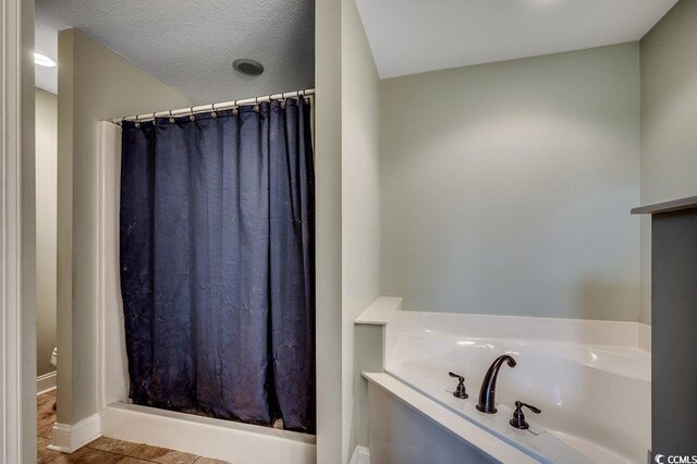 301 Farmtrac Dr, Galivants Ferry, SC 29544