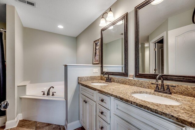 301 Farmtrac Dr, Galivants Ferry, SC 29544