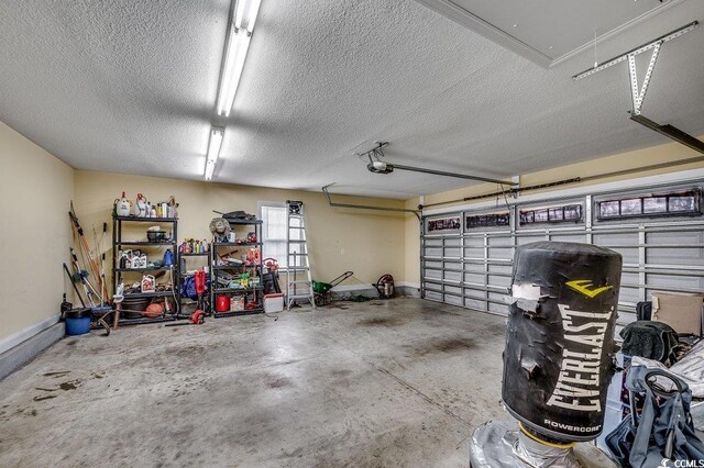 301 Farmtrac Dr, Galivants Ferry, SC 29544