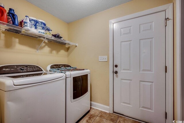 301 Farmtrac Dr, Galivants Ferry, SC 29544