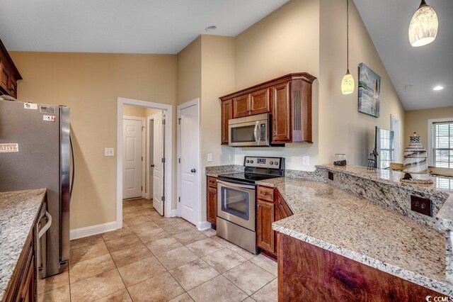 301 Farmtrac Dr, Galivants Ferry, SC 29544