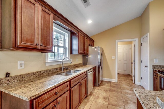 301 Farmtrac Dr, Galivants Ferry, SC 29544
