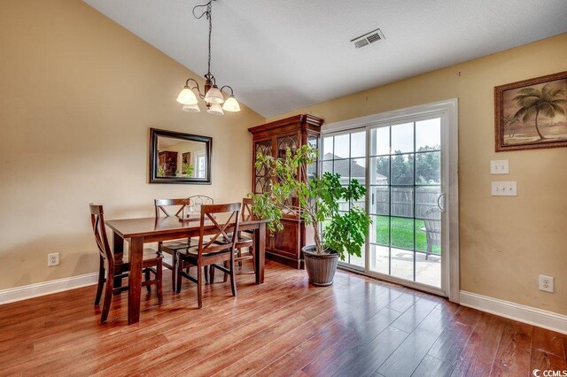 301 Farmtrac Dr, Galivants Ferry, SC 29544