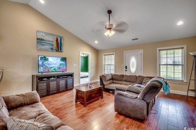 301 Farmtrac Dr, Galivants Ferry, SC 29544