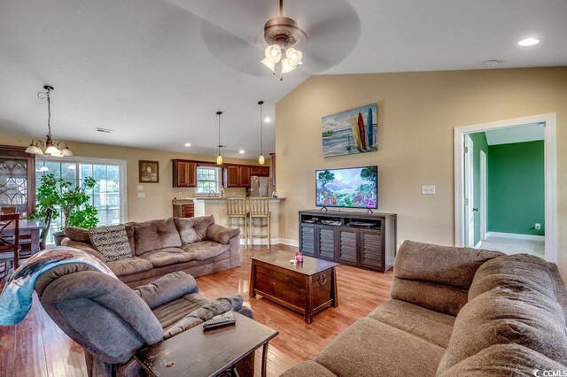 301 Farmtrac Dr, Galivants Ferry, SC 29544