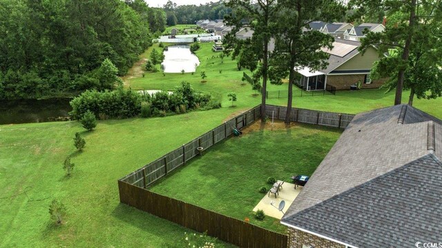 301 Farmtrac Dr, Galivants Ferry, SC 29544