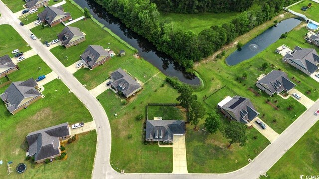 301 Farmtrac Dr, Galivants Ferry, SC 29544