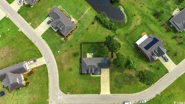 301 Farmtrac Dr, Galivants Ferry, SC 29544