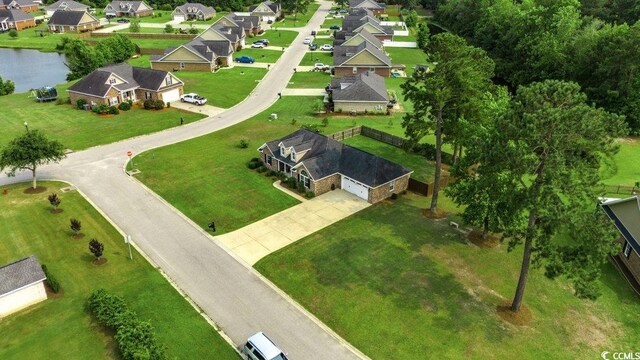 301 Farmtrac Dr, Galivants Ferry, SC 29544