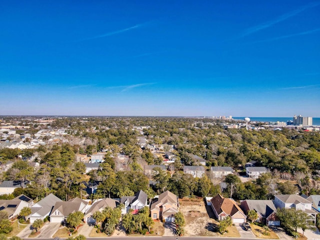 506 5th Ave S, North Myrtle Beach, SC 29582
