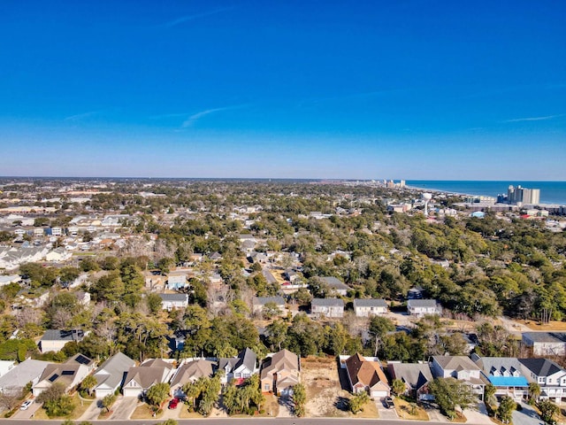 506 5th Ave S, North Myrtle Beach, SC 29582