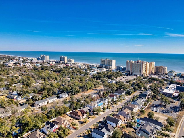 506 5th Ave S, North Myrtle Beach, SC 29582