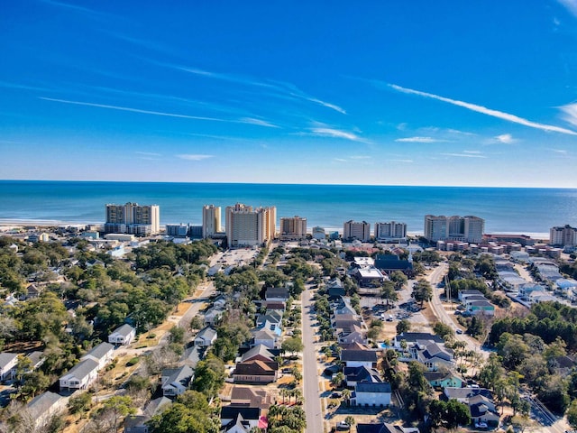 506 5th Ave S, North Myrtle Beach, SC 29582
