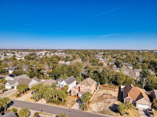 506 5th Ave S, North Myrtle Beach, SC 29582