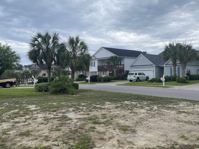 506 5th Ave S, North Myrtle Beach, SC 29582