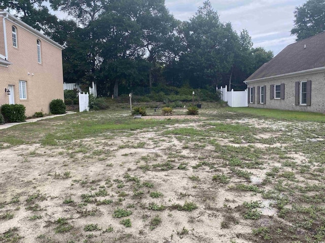 506 5th Ave S, North Myrtle Beach, SC 29582
