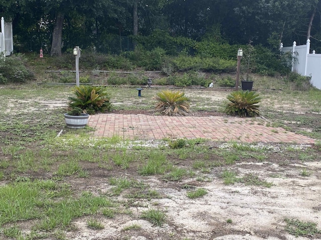 506 5th Ave S, North Myrtle Beach, SC 29582