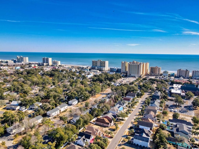 506 5th Ave S, North Myrtle Beach, SC 29582