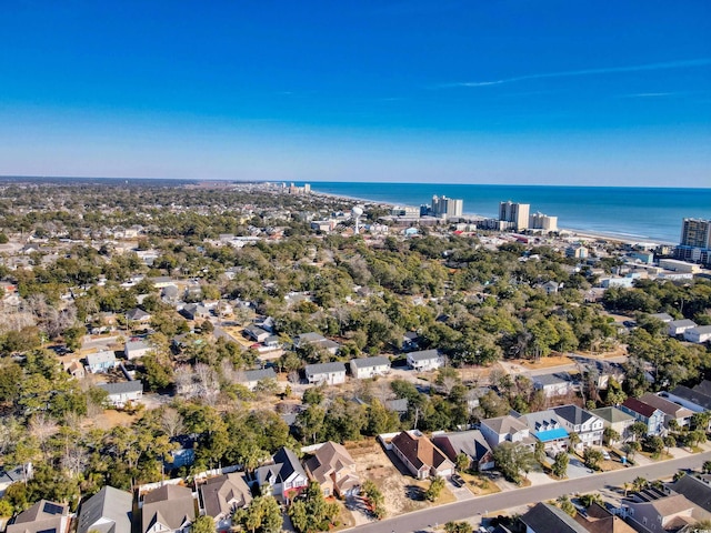 506 5th Ave S, North Myrtle Beach, SC 29582