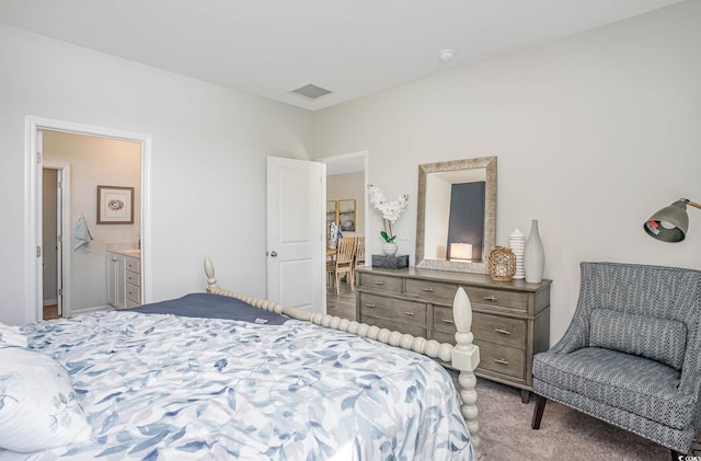 1442 Nokota Dr, Conway, SC 29526 - photo 9