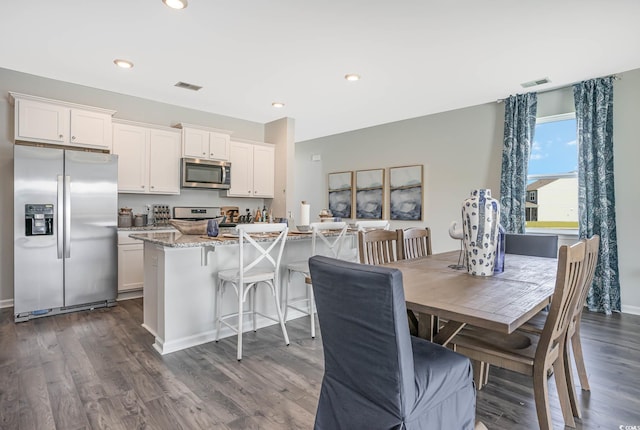 1442 Nokota Dr, Conway, SC 29526 - photo 5