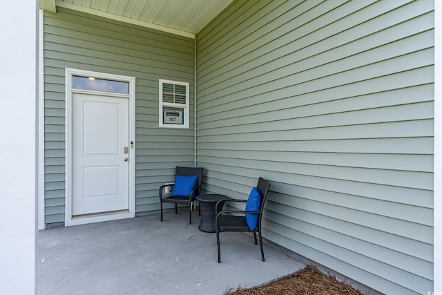 1442 Nokota Dr, Conway, SC 29526 - photo 3