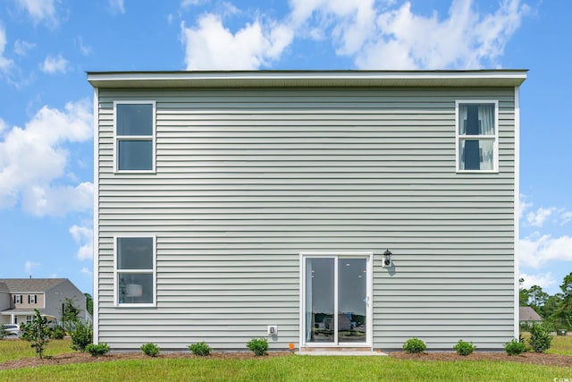 1442 Nokota Dr, Conway, SC 29526 - photo 2