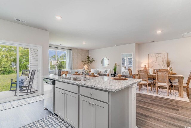 180 Dagger Ct, Myrtle Beach, SC 29588 - photo 5