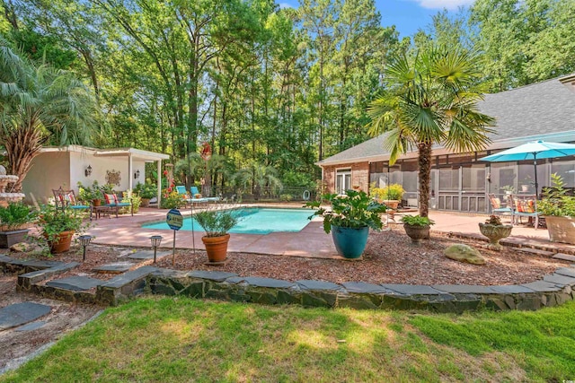 41 Sunfield Dr, Calabash, NC 28467 - photo 29