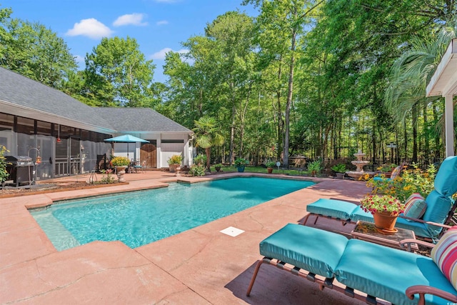 41 Sunfield Dr, Calabash, NC 28467 - photo 25