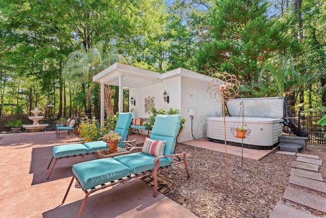 41 Sunfield Dr, Calabash, NC 28467 - photo 24