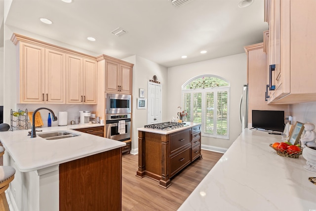 41 Sunfield Dr, Calabash, NC 28467 - photo 9