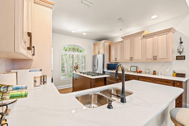 41 Sunfield Dr, Calabash, NC 28467 - photo 8