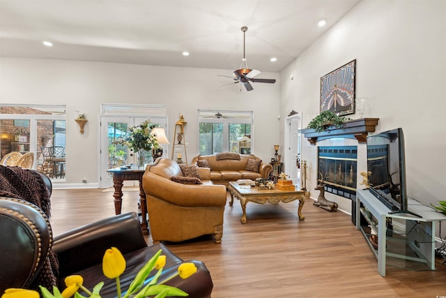 41 Sunfield Dr, Calabash, NC 28467 - photo 5