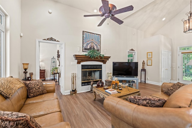 41 Sunfield Dr, Calabash, NC 28467 - photo 4