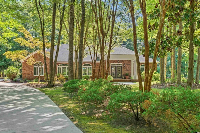 41 Sunfield Dr, Calabash, NC 28467 - photo 3