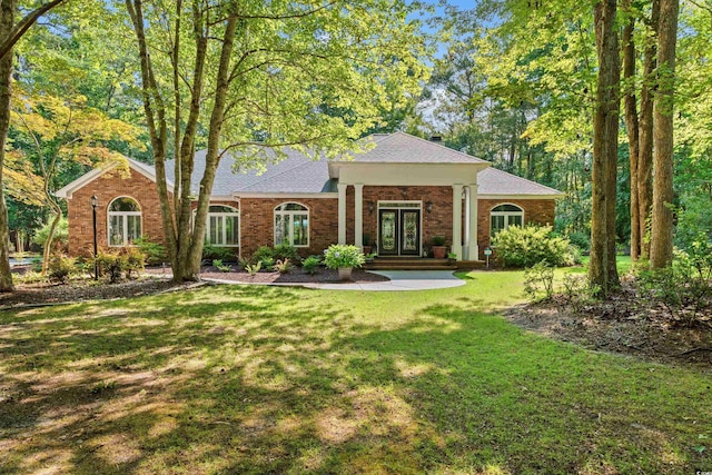 41 Sunfield Dr, Calabash, NC 28467 - photo 2