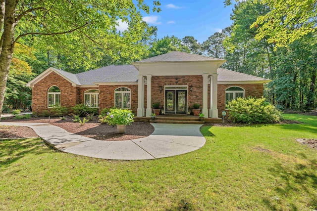 41 Sunfield Dr, Calabash, NC 28467 - photo 1