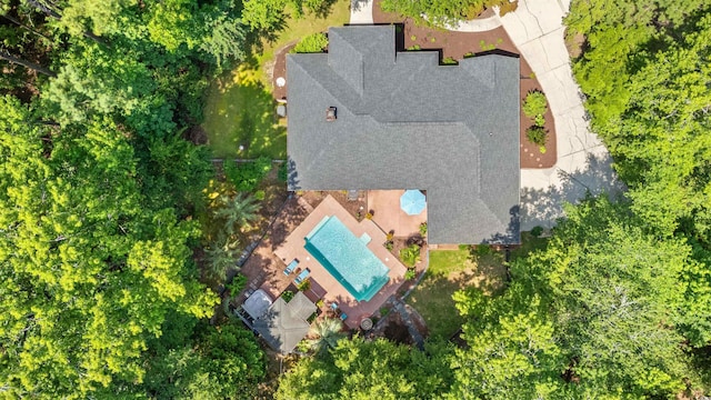 41 Sunfield Dr, Calabash, NC 28467 - photo 32
