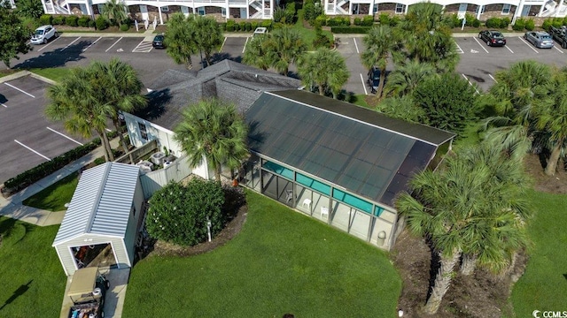 695 Riverwalk Dr Unit 101, Myrtle Beach, SC 29579 - photo 29