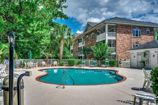 695 Riverwalk Dr Unit 101, Myrtle Beach, SC 29579 - photo 28
