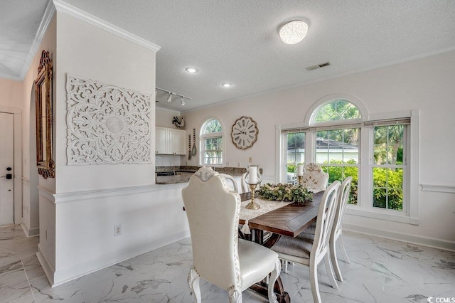 695 Riverwalk Dr Unit 101, Myrtle Beach, SC 29579 - photo 8