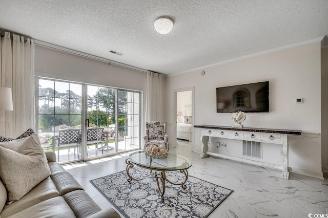 695 Riverwalk Dr Unit 101, Myrtle Beach, SC 29579 - photo 5