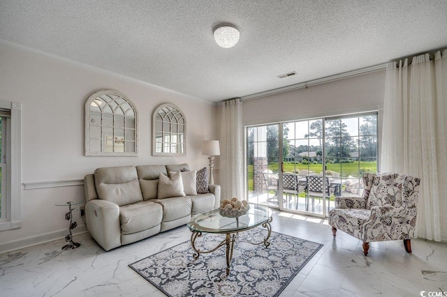 695 Riverwalk Dr Unit 101, Myrtle Beach, SC 29579 - photo 4