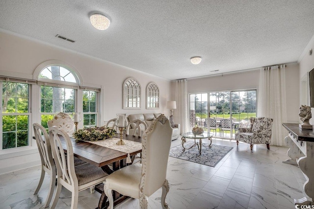 695 Riverwalk Dr Unit 101, Myrtle Beach, SC 29579 - photo 3